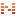 Free AI Dubbing Tool